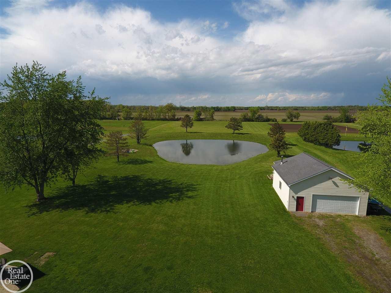 31017 Bordman Road Memphis, MI 48041 - Photo 43 of 56 50074466-43.JPG