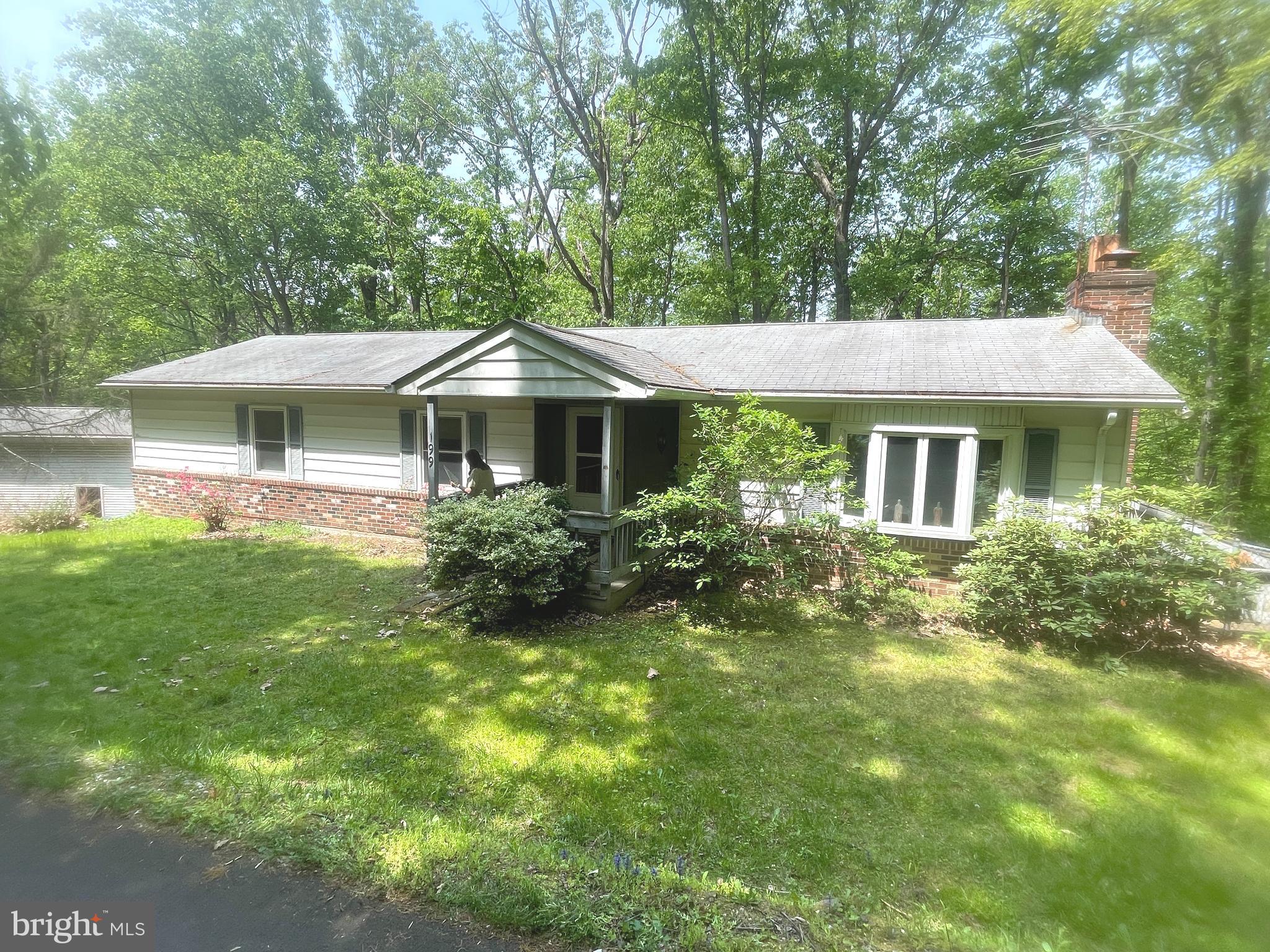 199 Magnolia Trail Delta, PA 17314 - Photo 1 of 36 Gallery Image 1
