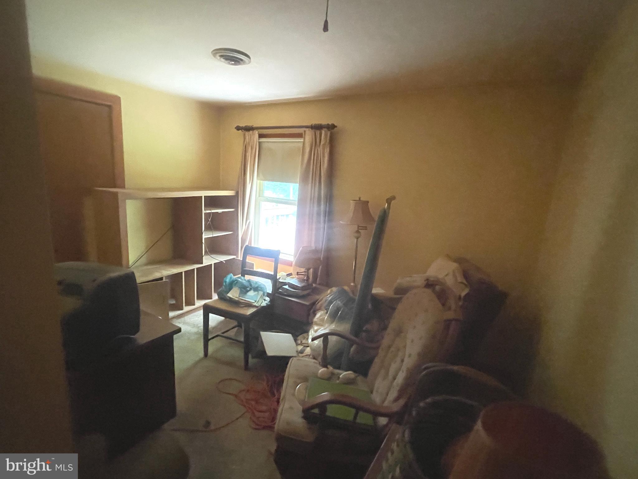 199 Magnolia Trail Delta, PA 17314 - Photo 16 of 36 Gallery Image 16