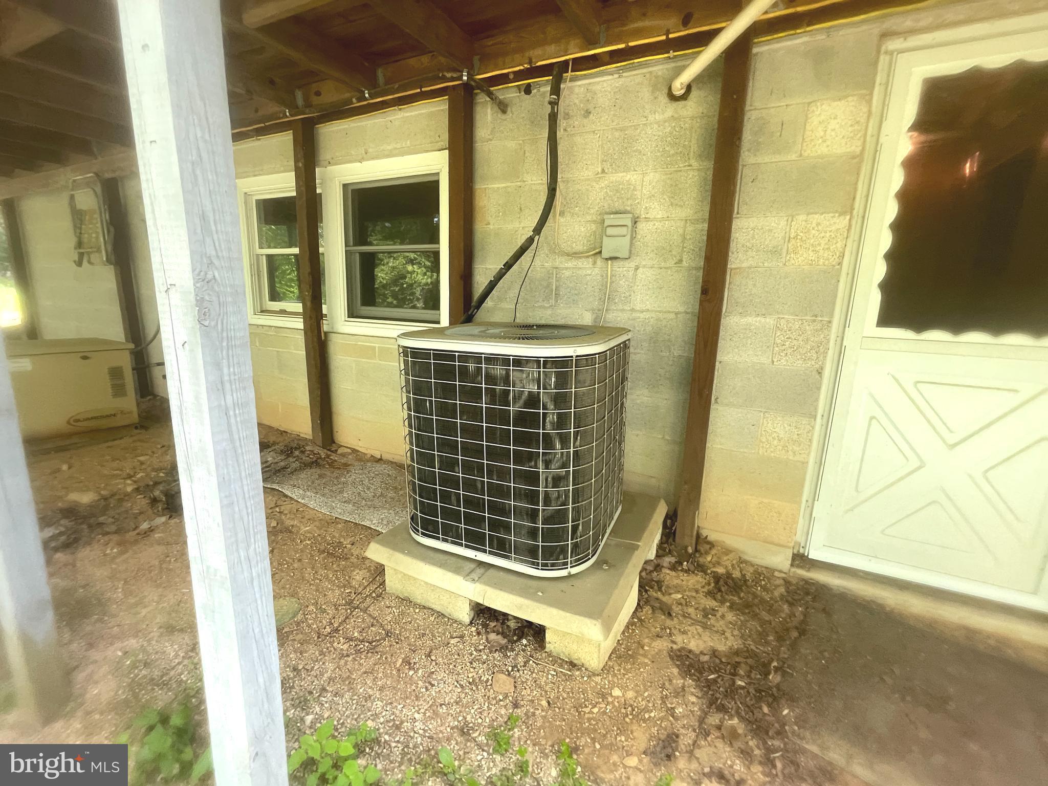 199 Magnolia Trail Delta, PA 17314 - Photo 17 of 36 Gallery Image 17