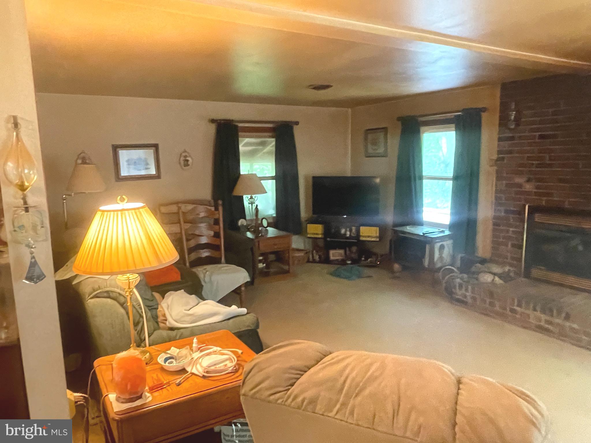 199 Magnolia Trail Delta, PA 17314 - Photo 2 of 36 Gallery Image 2