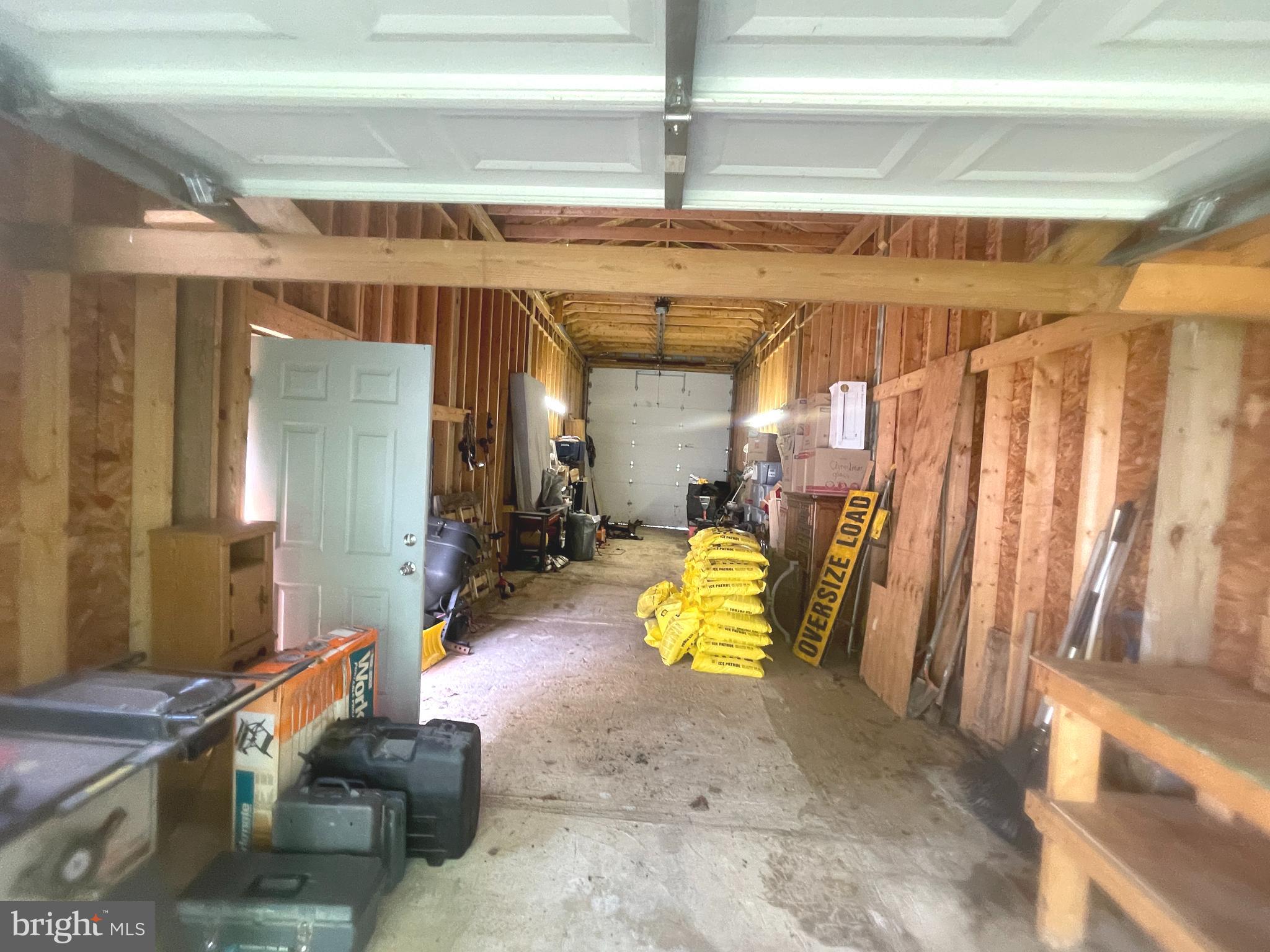 199 Magnolia Trail Delta, PA 17314 - Photo 23 of 36 Gallery Image 23