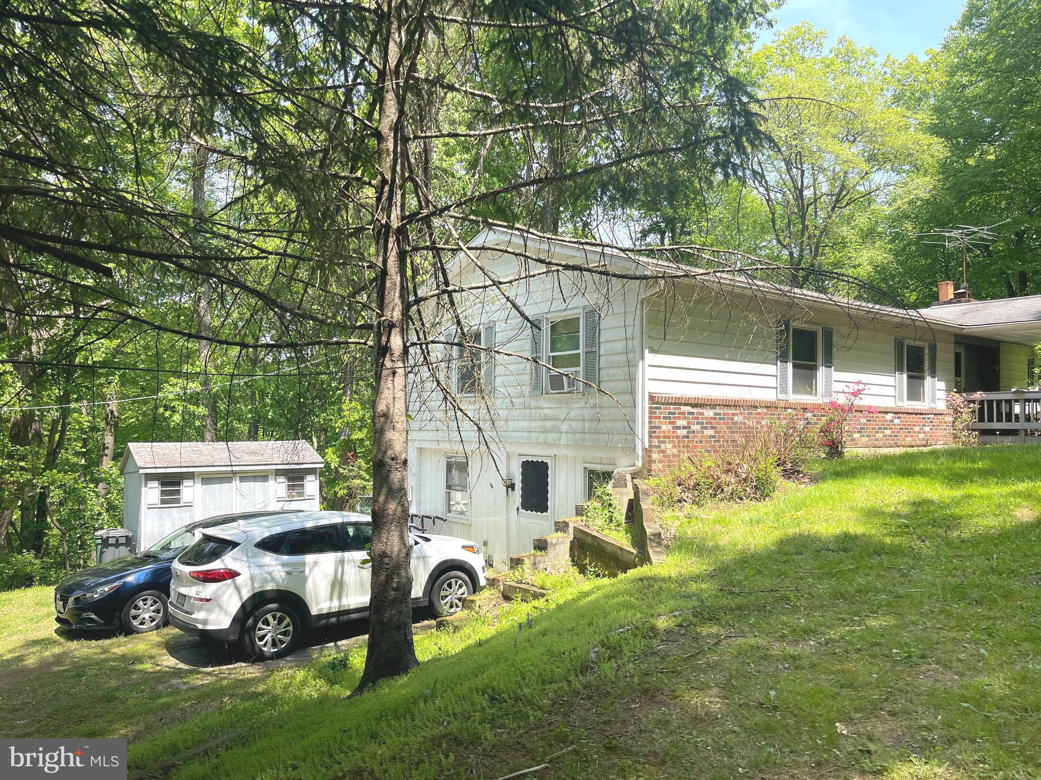 199 Magnolia Trail Delta, PA 17314 - Photo 25 of 36 Gallery Image 25