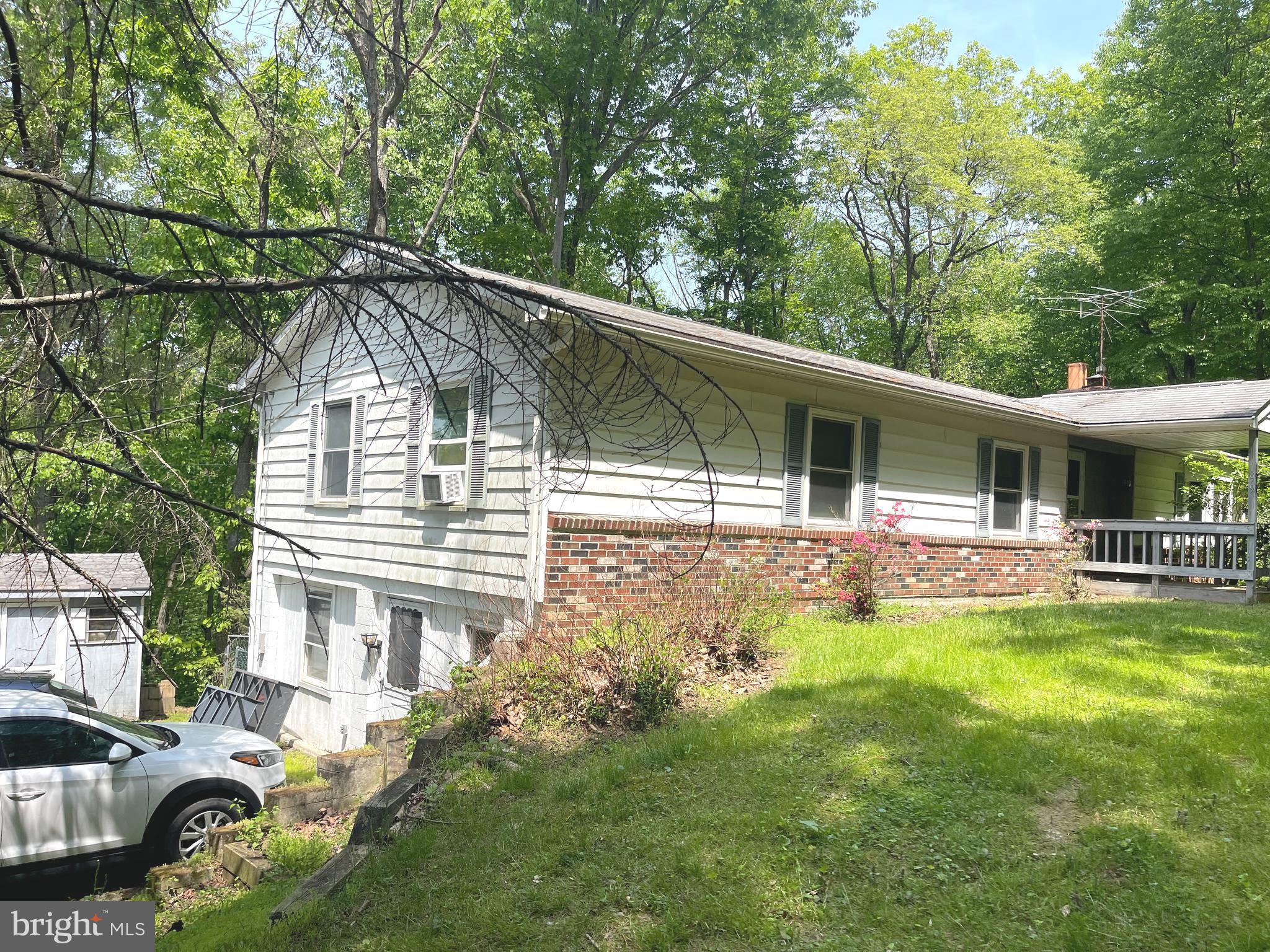 199 Magnolia Trail Delta, PA 17314 - Photo 26 of 36 Gallery Image 26