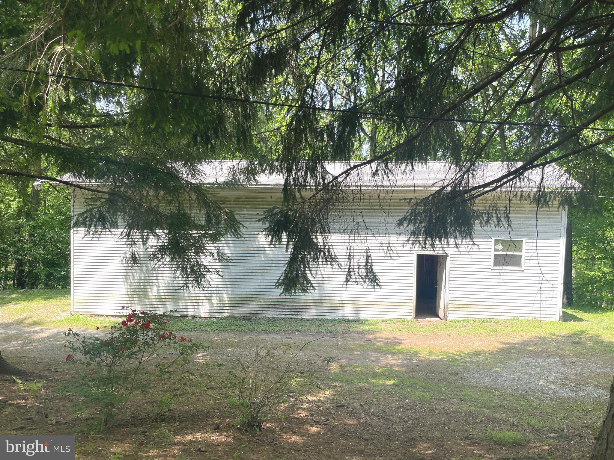 199 Magnolia Trail Delta, PA 17314 - Photo 27 of 36 Gallery Image 27