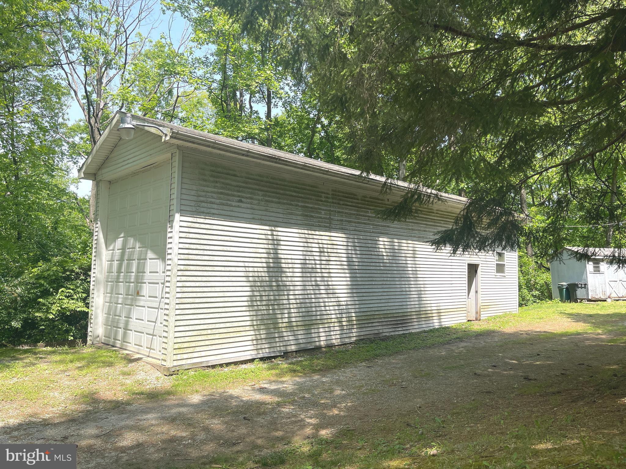 199 Magnolia Trail Delta, PA 17314 - Photo 29 of 36 Gallery Image 29