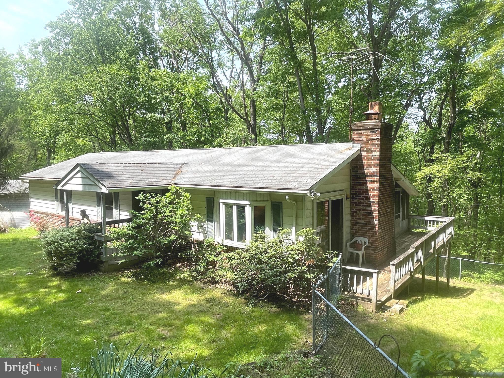 199 Magnolia Trail Delta, PA 17314 - Photo 30 of 36 Gallery Image 30