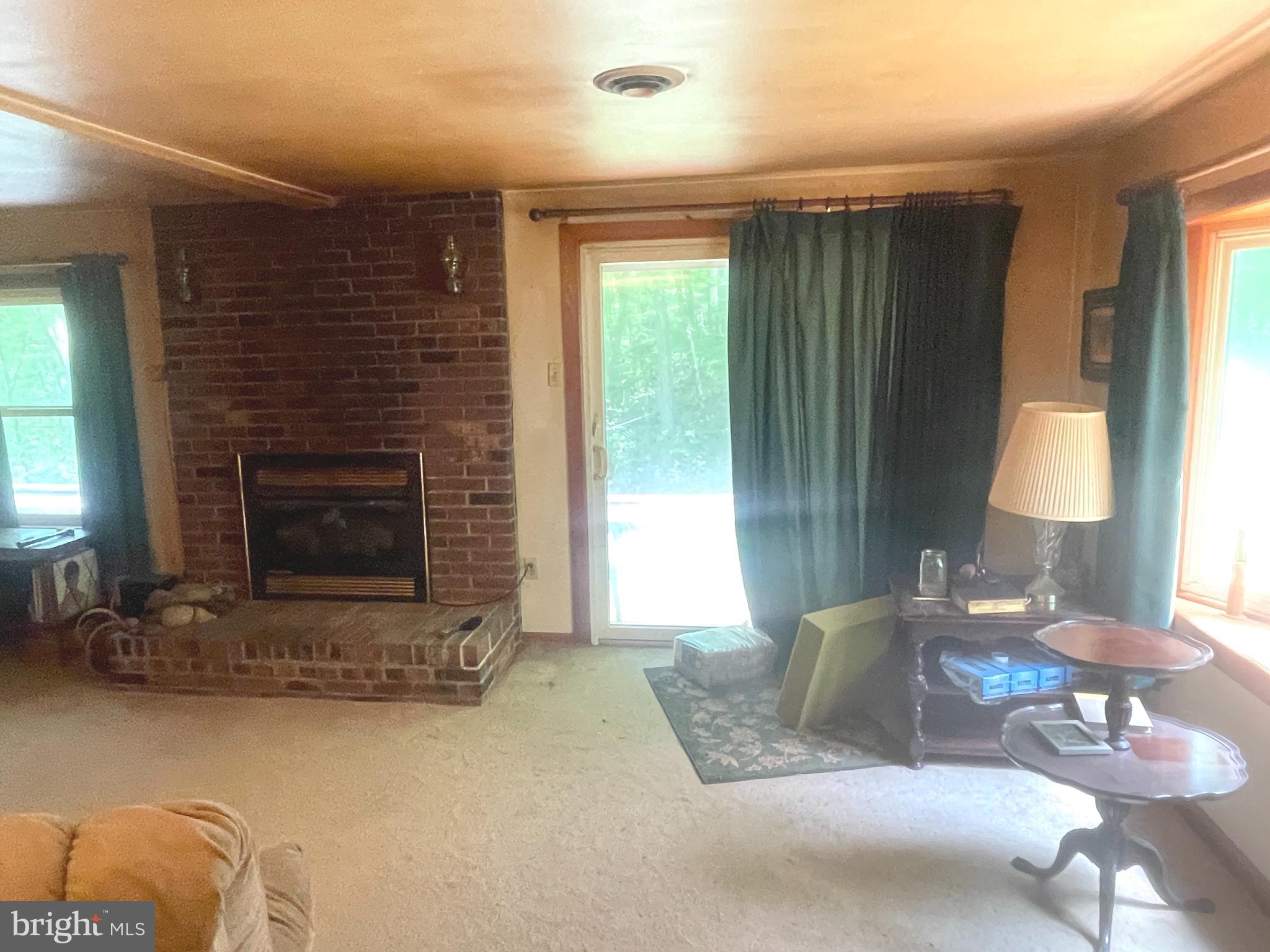 199 Magnolia Trail Delta, PA 17314 - Photo 3 of 36 Gallery Image 3
