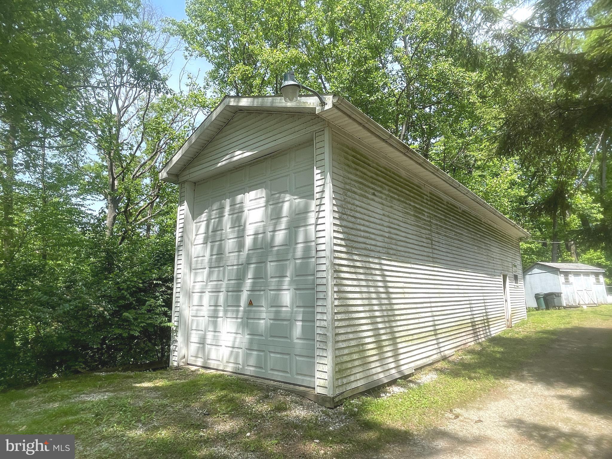 199 Magnolia Trail Delta, PA 17314 - Photo 31 of 36 Gallery Image 31