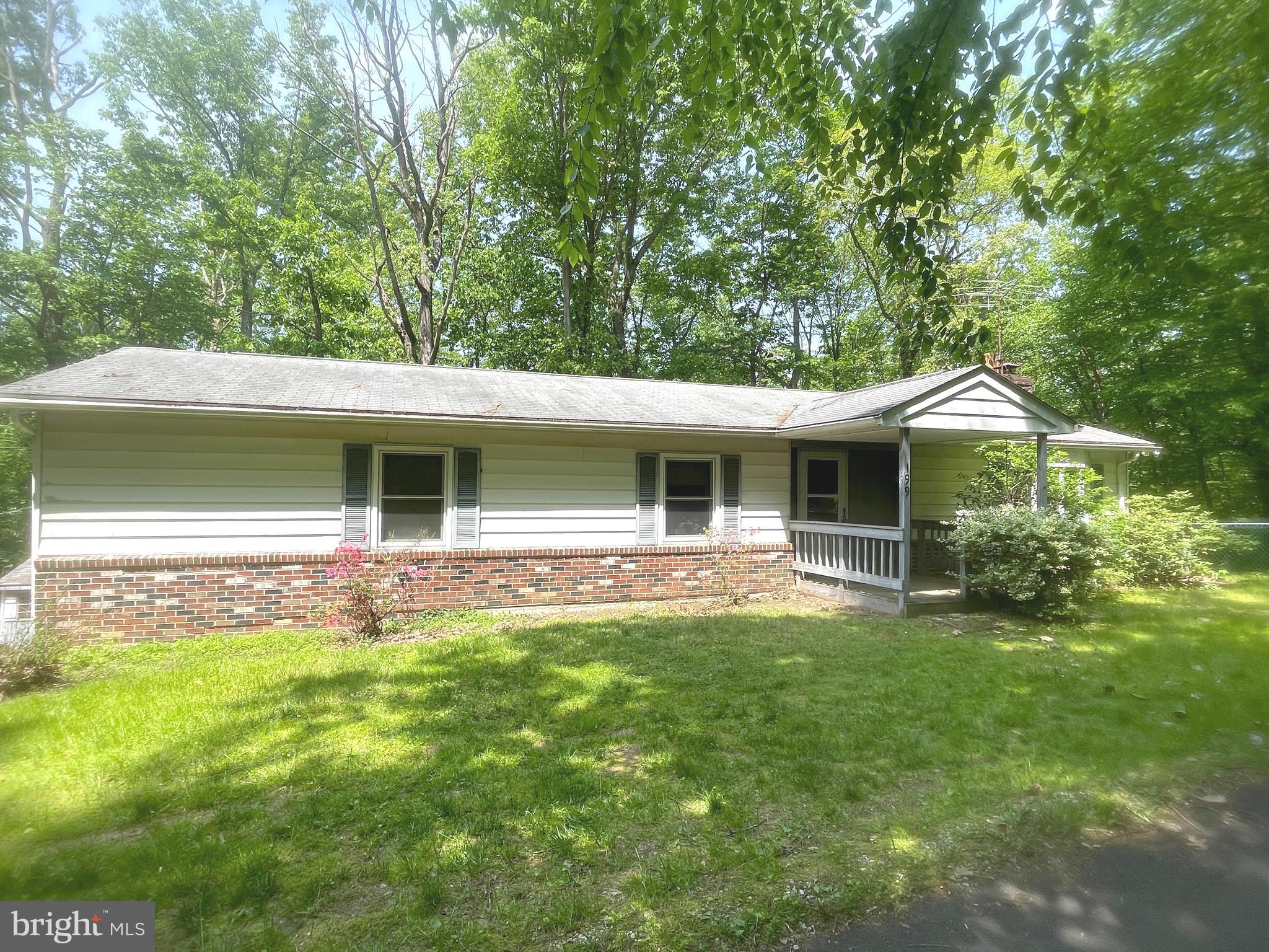 199 Magnolia Trail Delta, PA 17314 - Photo 32 of 36 Gallery Image 32