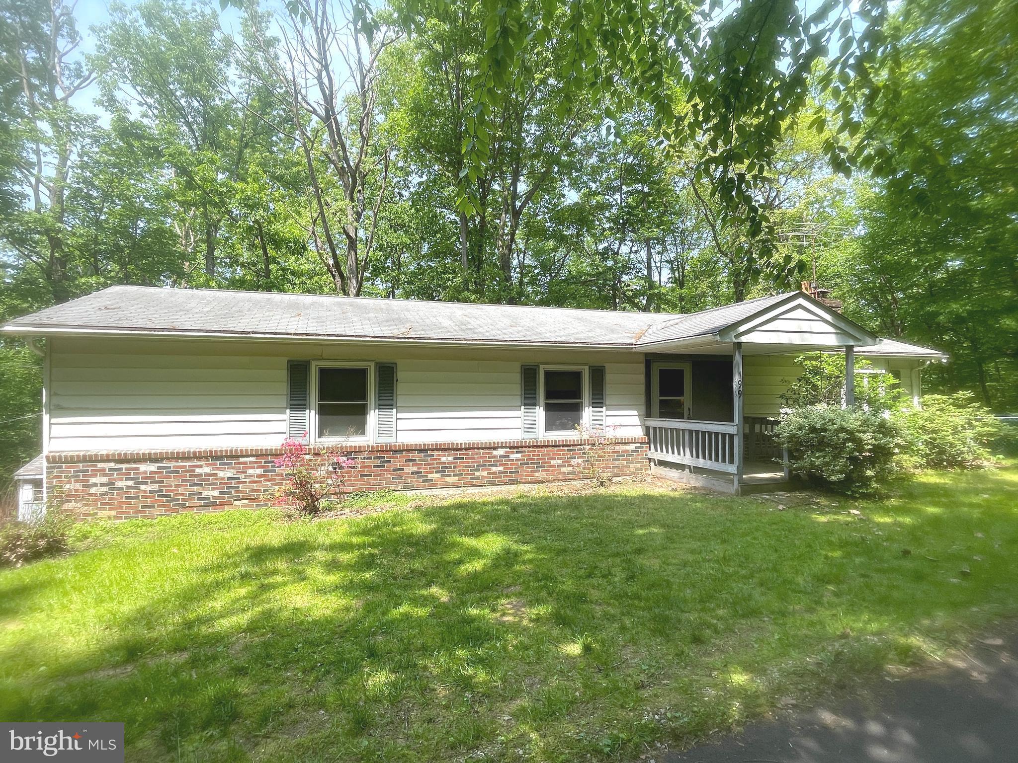 199 Magnolia Trail Delta, PA 17314 - Photo 33 of 36 Gallery Image 33