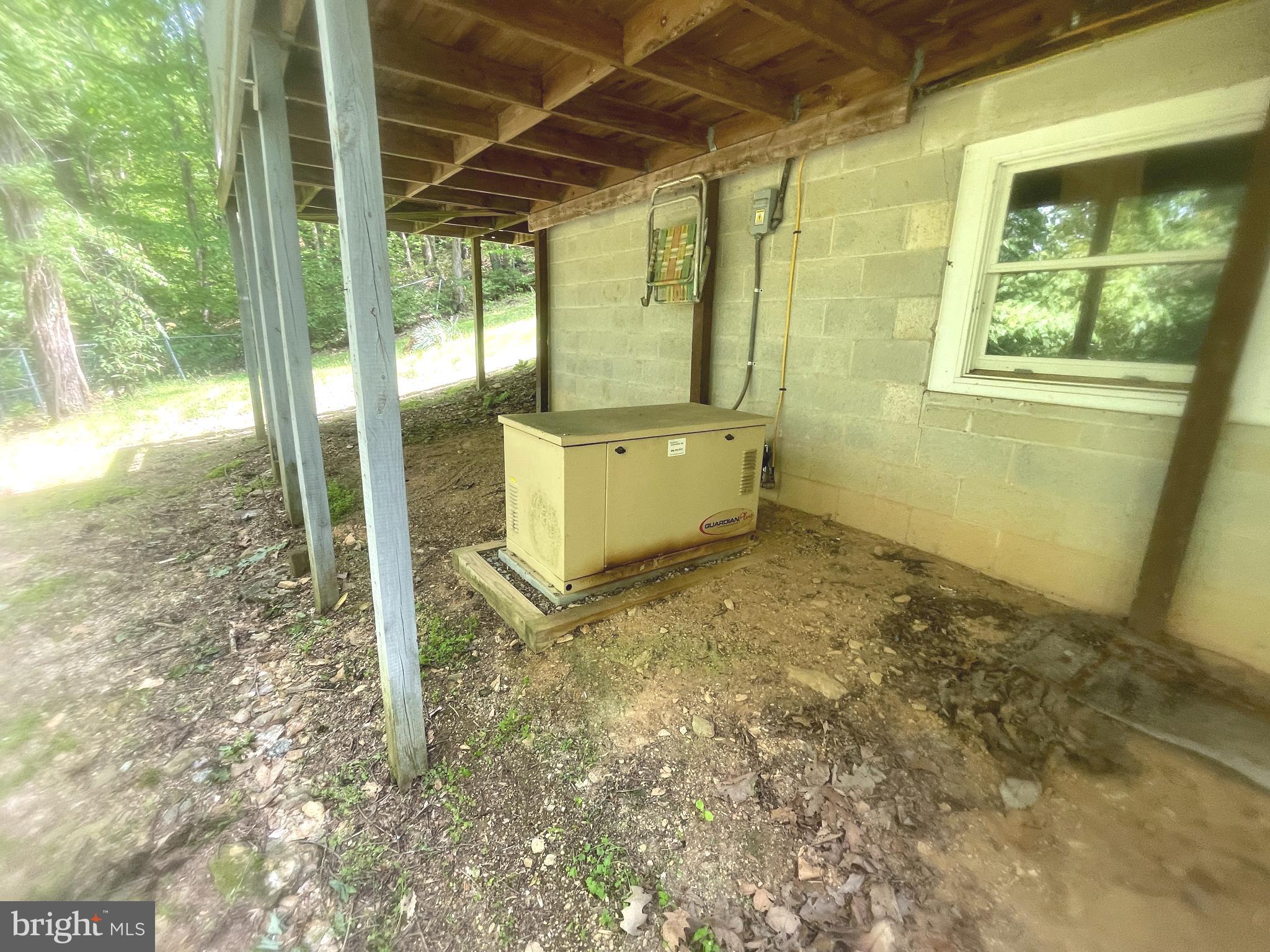 199 Magnolia Trail Delta, PA 17314 - Photo 35 of 36 Gallery Image 35
