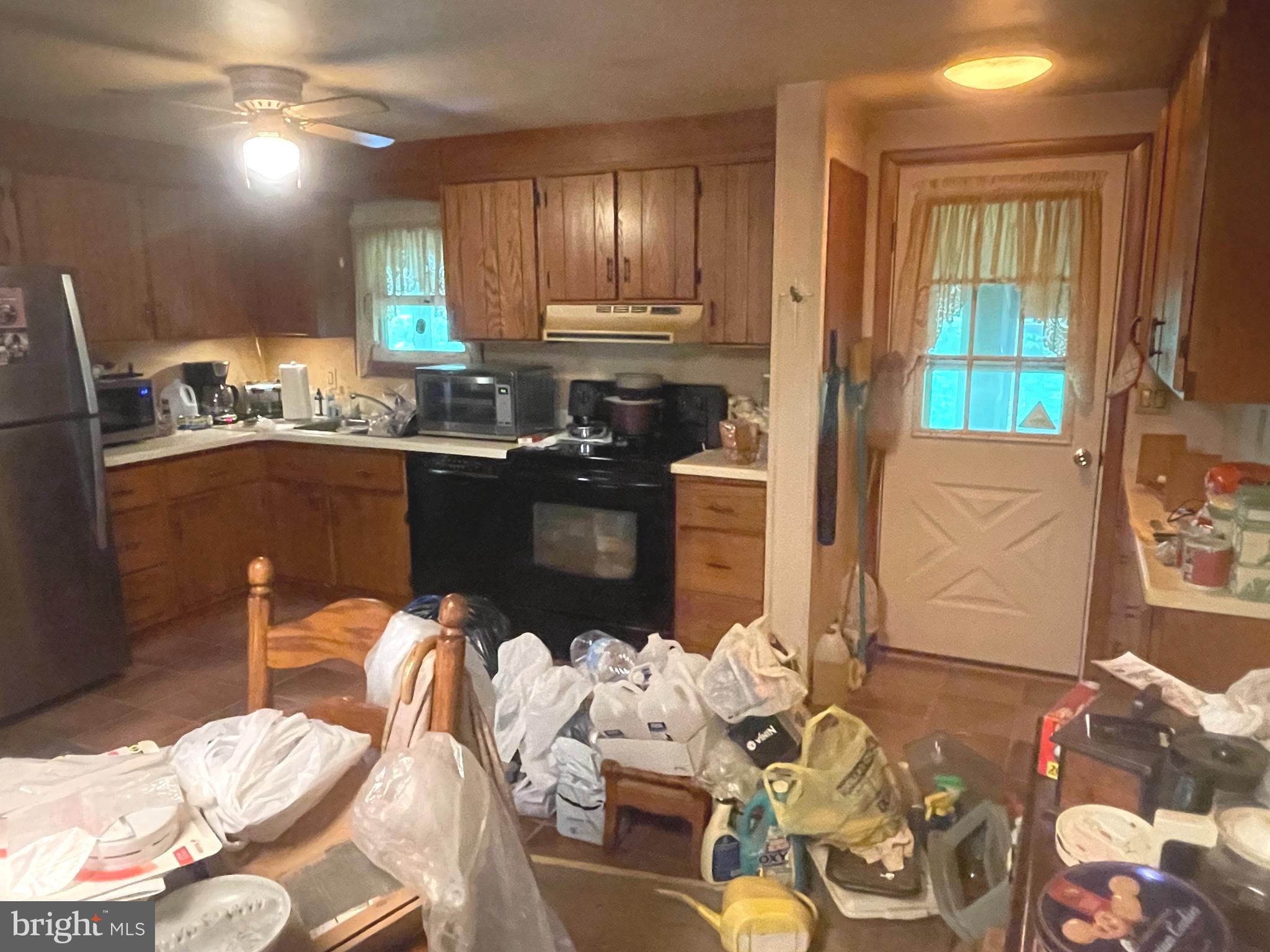 199 Magnolia Trail Delta, PA 17314 - Photo 4 of 36 Gallery Image 4