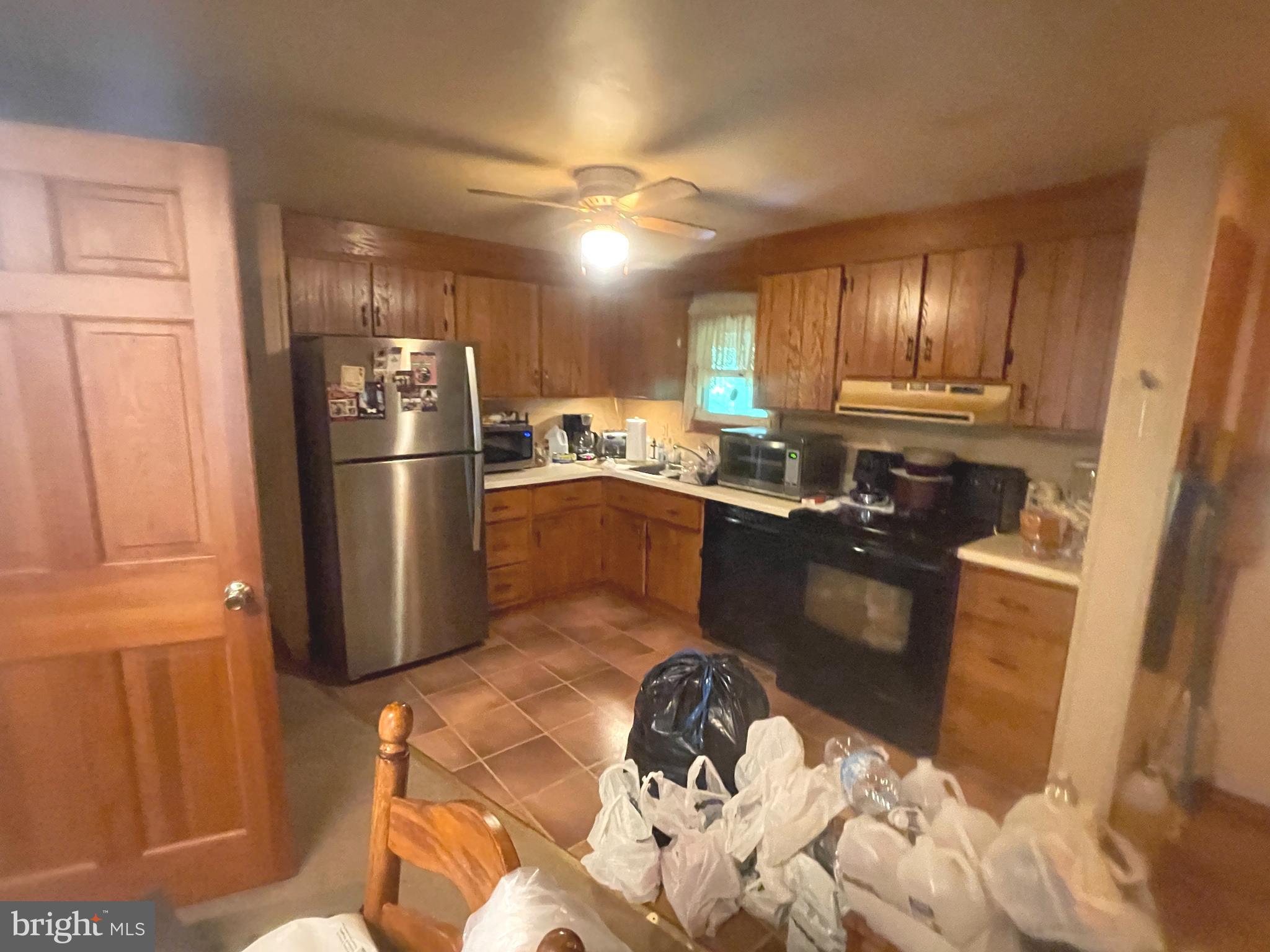 199 Magnolia Trail Delta, PA 17314 - Photo 5 of 36 Gallery Image 5