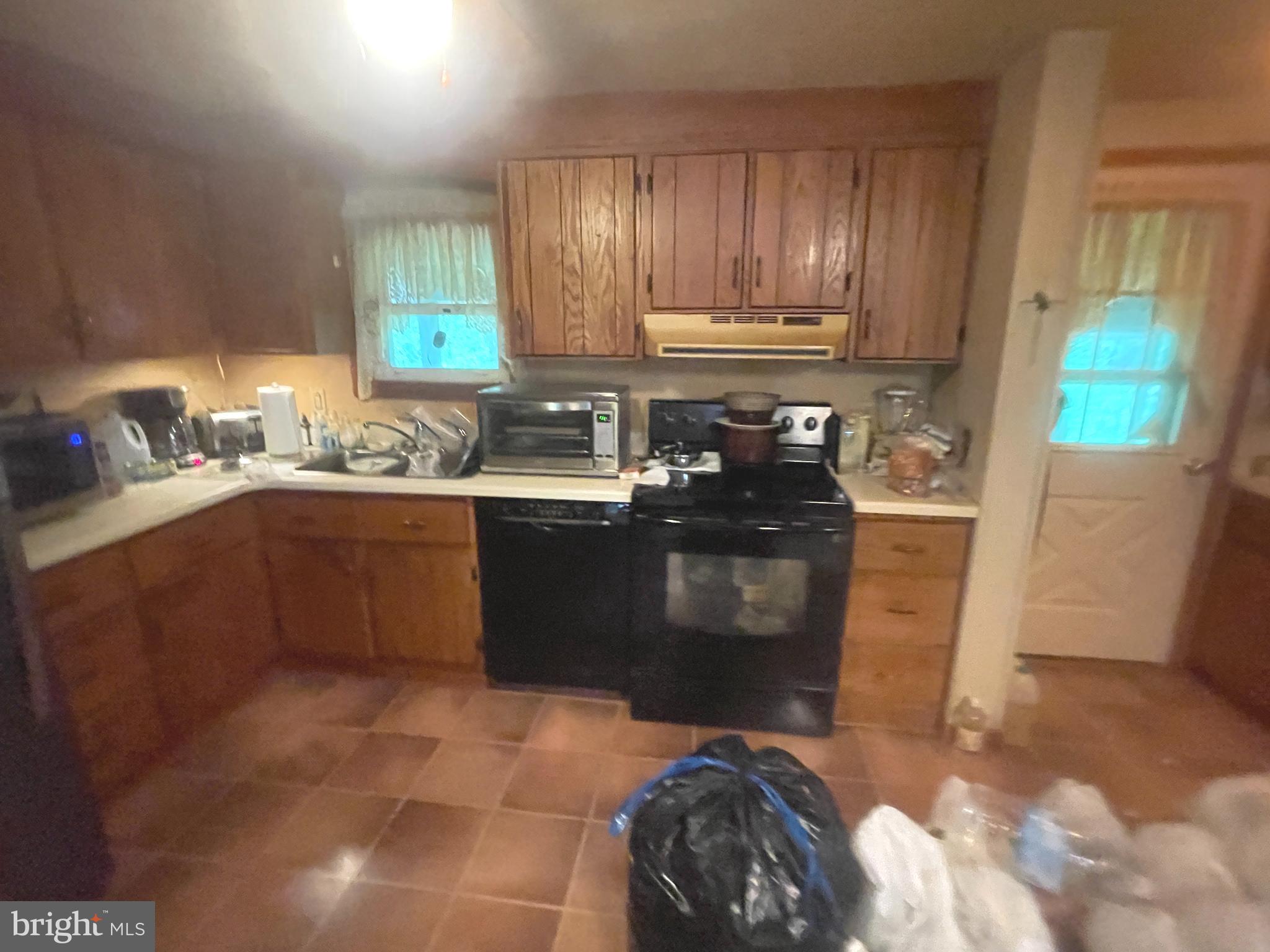 199 Magnolia Trail Delta, PA 17314 - Photo 6 of 36 Gallery Image 6