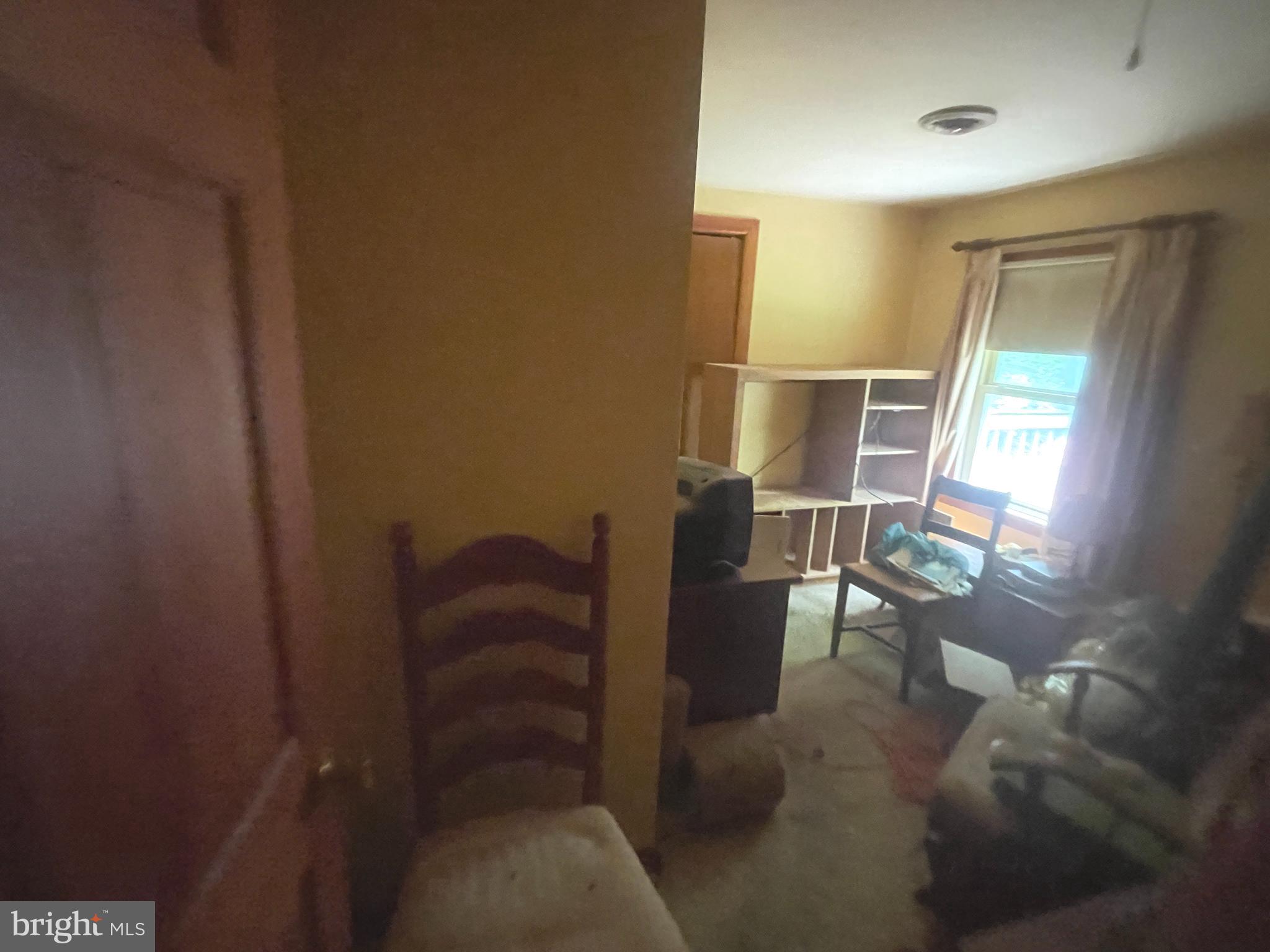 199 Magnolia Trail Delta, PA 17314 - Photo 10 of 36 Gallery Image 10