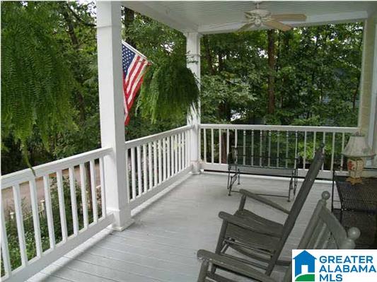 89 Randolph Road, Unit 96 Hayden, AL 35079 - Photo 12 of 12