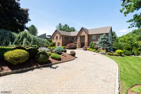 $1,450,000 | 10 Pinnacle Point, Randolph, NJ 07869