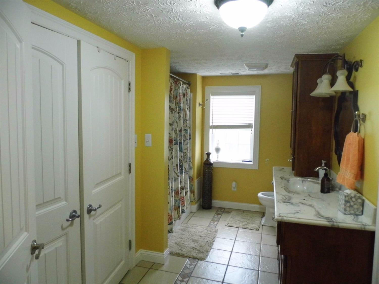 327 Wesley-Miller Road Harrodsburg, KY 40330 - Photo 12 of 13 Photo 12