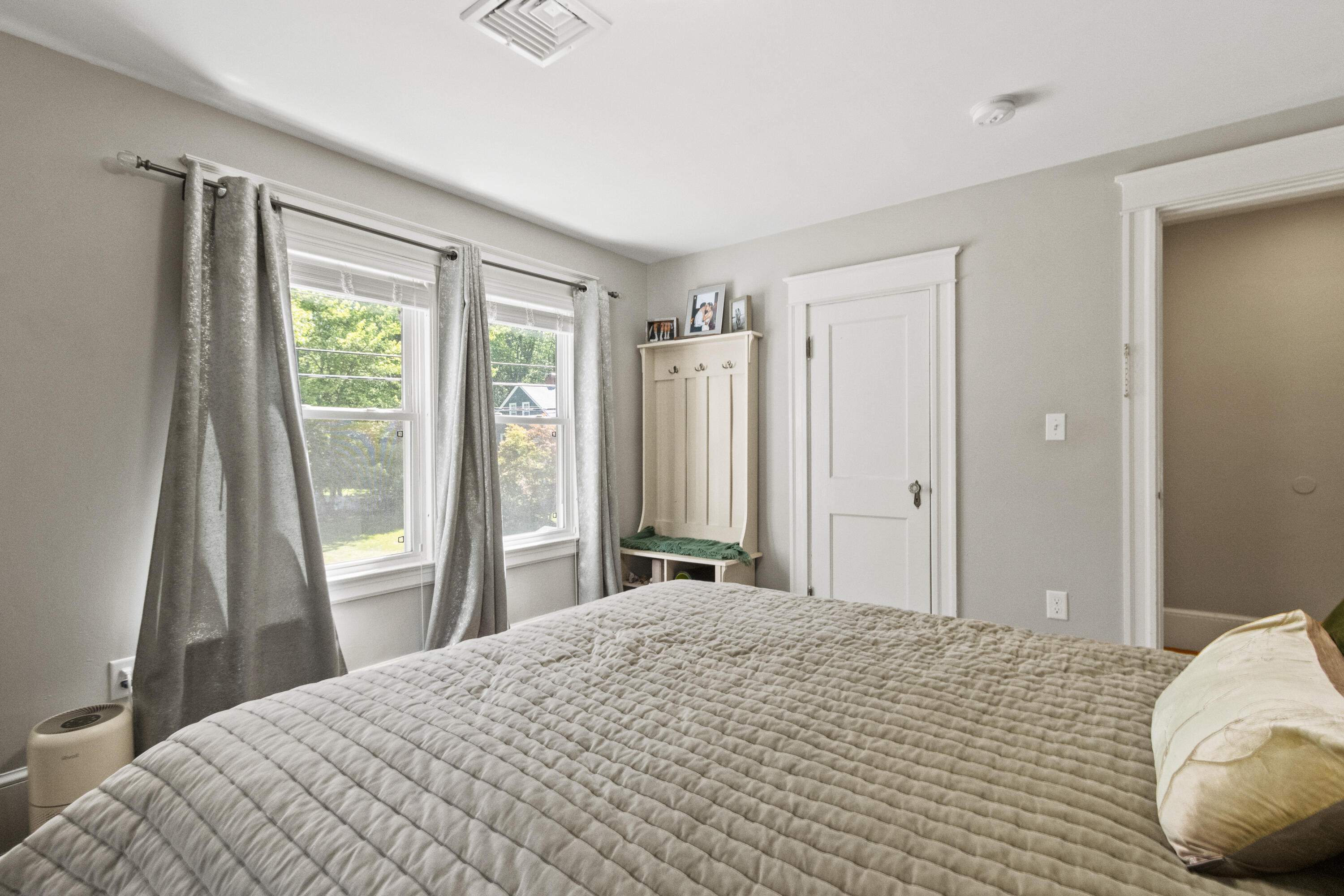 75 Ocean House Road Cape Elizabeth, ME 04107 - Photo 36 of 51 20260619BH-71036