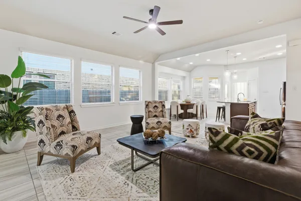 $2,100 | 23223 Teton Glen Lane, Katy, TX 77493