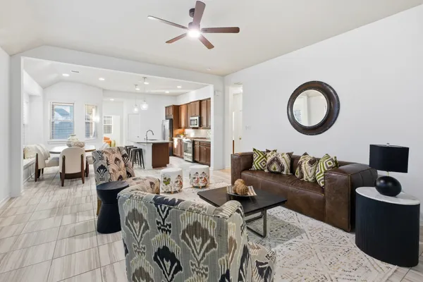 $2,100 | 23223 Teton Glen Lane, Katy, TX 77493