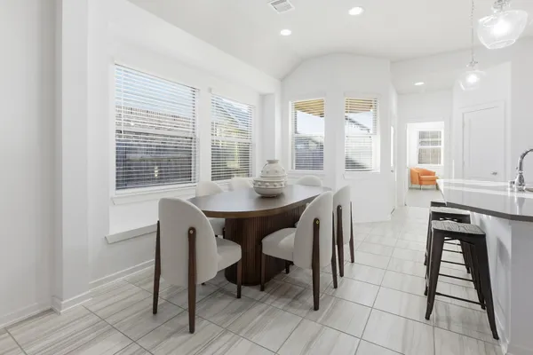 $2,100 | 23223 Teton Glen Lane, Katy, TX 77493