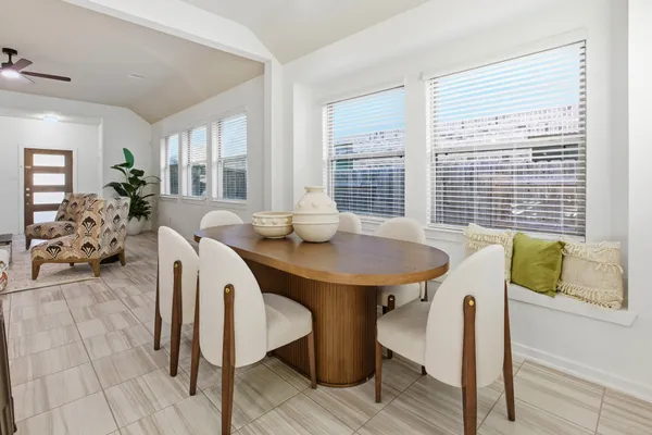 $2,100 | 23223 Teton Glen Lane, Katy, TX 77493