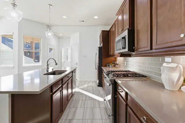 $2,100 | 23223 Teton Glen Lane, Katy, TX 77493