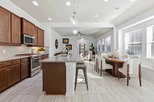 $2,100 | 23223 Teton Glen Lane, Katy, TX 77493