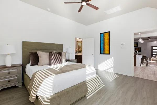 $2,100 | 23223 Teton Glen Lane, Katy, TX 77493