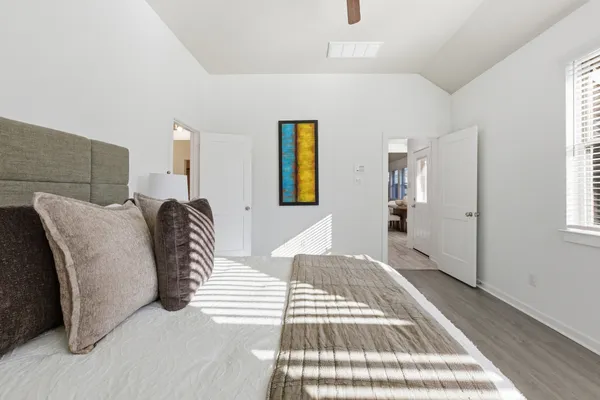 $2,100 | 23223 Teton Glen Lane, Katy, TX 77493