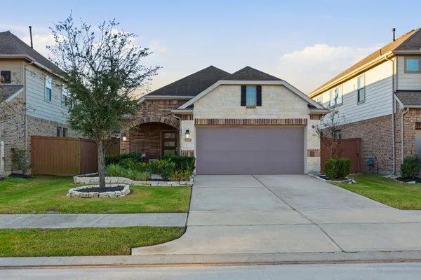 $2,100 | 23223 Teton Glen Lane, Katy, TX 77493