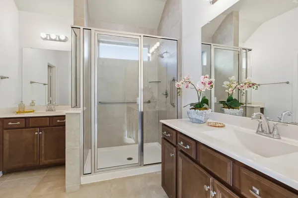 $2,100 | 23223 Teton Glen Lane, Katy, TX 77493