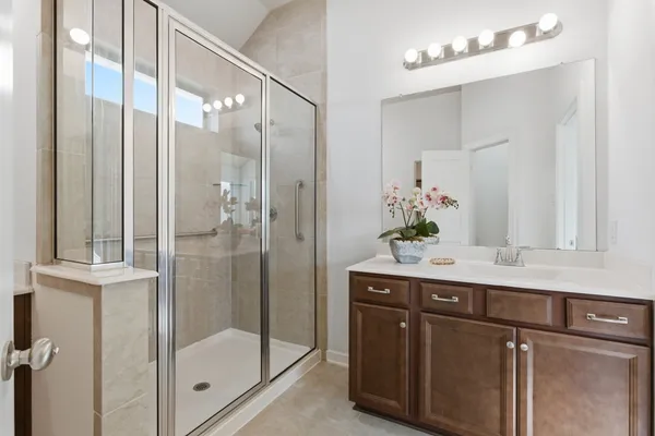 $2,100 | 23223 Teton Glen Lane, Katy, TX 77493