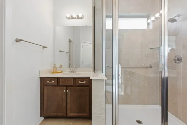 $2,100 | 23223 Teton Glen Lane, Katy, TX 77493