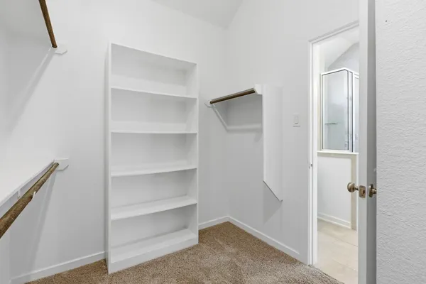 $2,100 | 23223 Teton Glen Lane, Katy, TX 77493