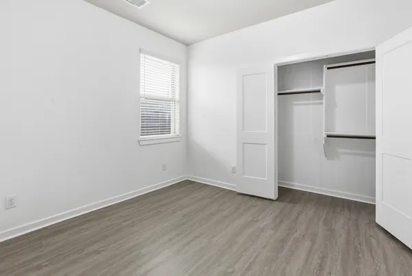 $2,100 | 23223 Teton Glen Lane, Katy, TX 77493