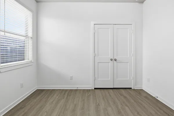 $2,100 | 23223 Teton Glen Lane, Katy, TX 77493