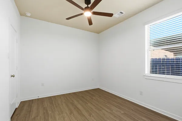 $2,100 | 23223 Teton Glen Lane, Katy, TX 77493