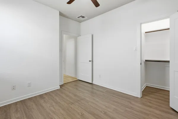 $2,100 | 23223 Teton Glen Lane, Katy, TX 77493