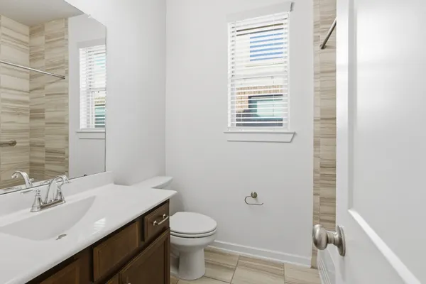 $2,100 | 23223 Teton Glen Lane, Katy, TX 77493