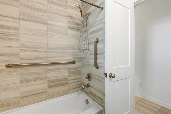 $2,100 | 23223 Teton Glen Lane, Katy, TX 77493