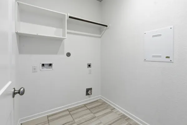 $2,100 | 23223 Teton Glen Lane, Katy, TX 77493