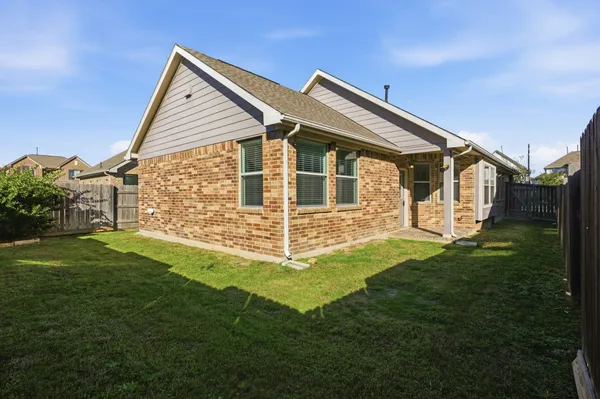 $2,100 | 23223 Teton Glen Lane, Katy, TX 77493