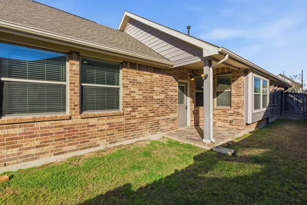 $2,100 | 23223 Teton Glen Lane, Katy, TX 77493