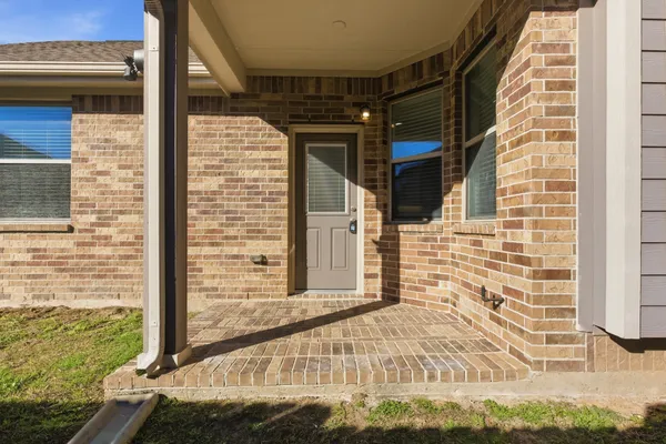 $2,100 | 23223 Teton Glen Lane, Katy, TX 77493