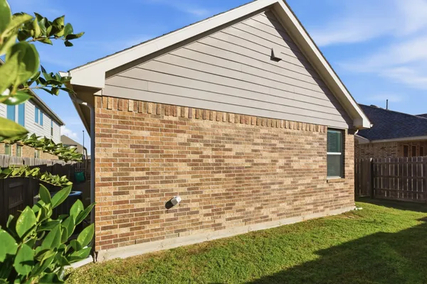 $2,100 | 23223 Teton Glen Lane, Katy, TX 77493