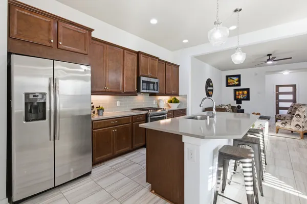 $2,100 | 23223 Teton Glen Lane, Katy, TX 77493