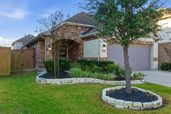 $2,100 | 23223 Teton Glen Lane, Katy, TX 77493